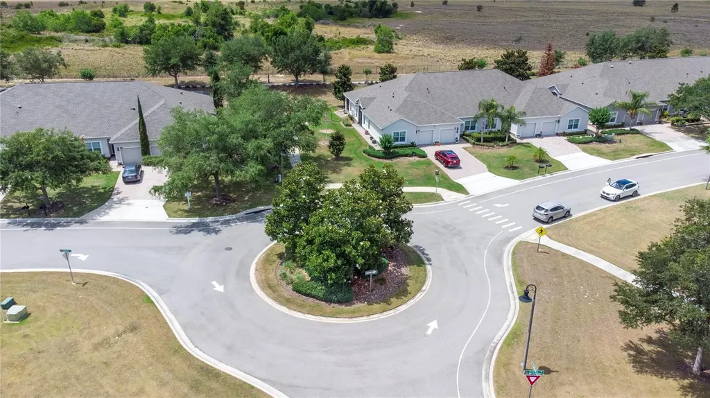 3644 Solana Circle Clermont FL 34711