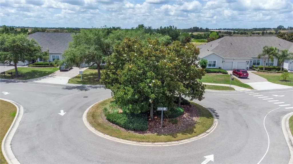 3644 Solana Circle Clermont FL 34711