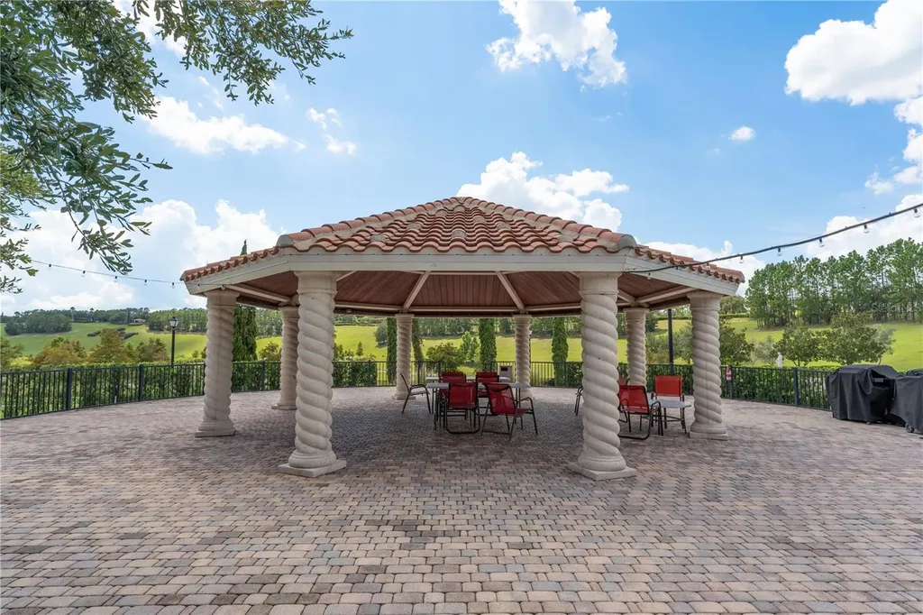 3644 Solana Circle Clermont FL 34711