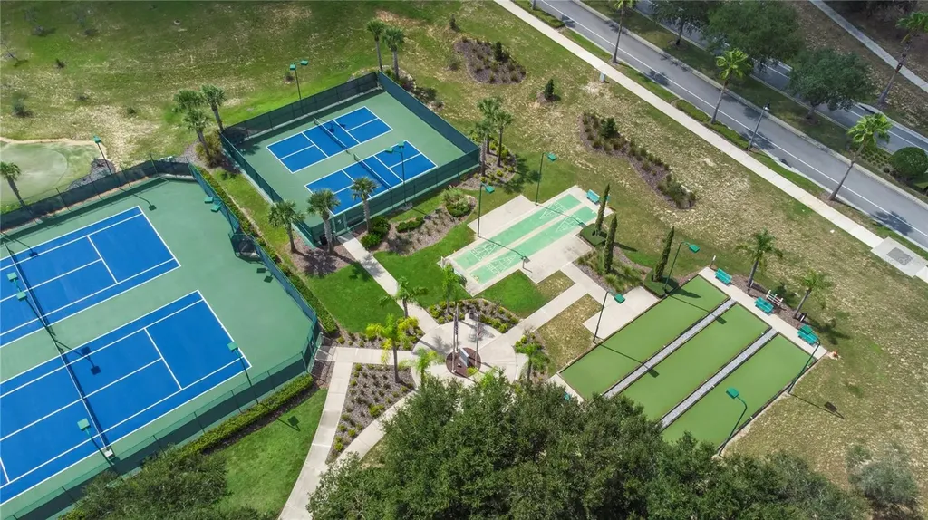 3644 Solana Circle Clermont FL 34711
