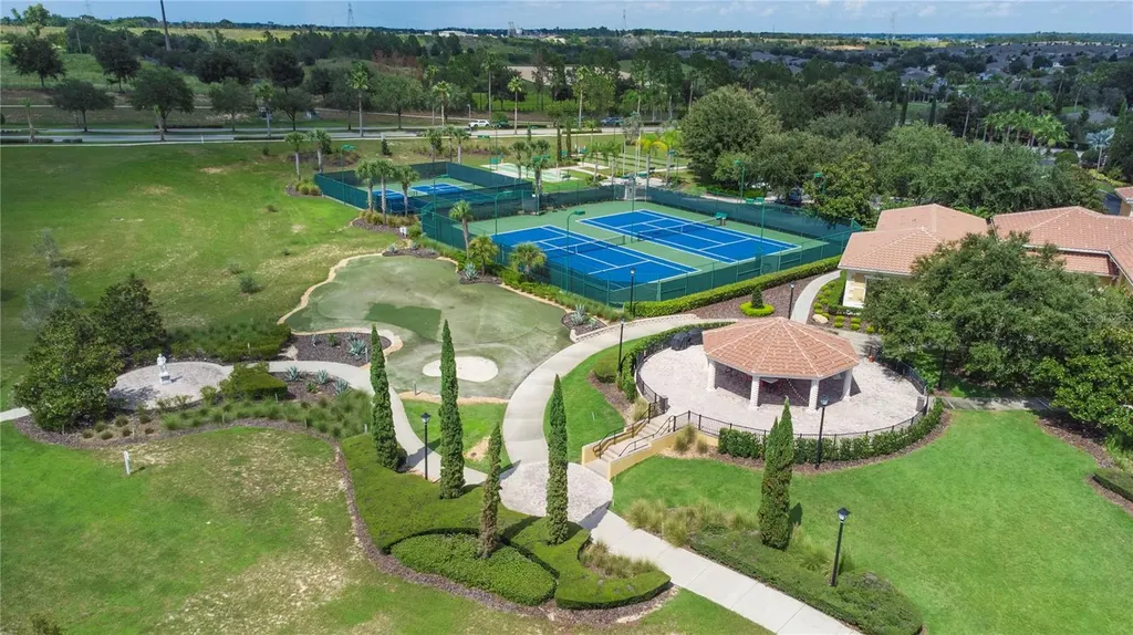 3644 Solana Circle Clermont FL 34711