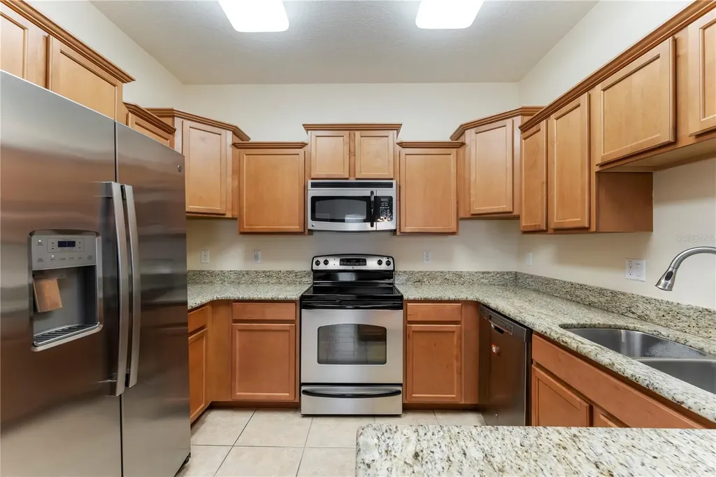 3644 Solana Circle Clermont FL 34711