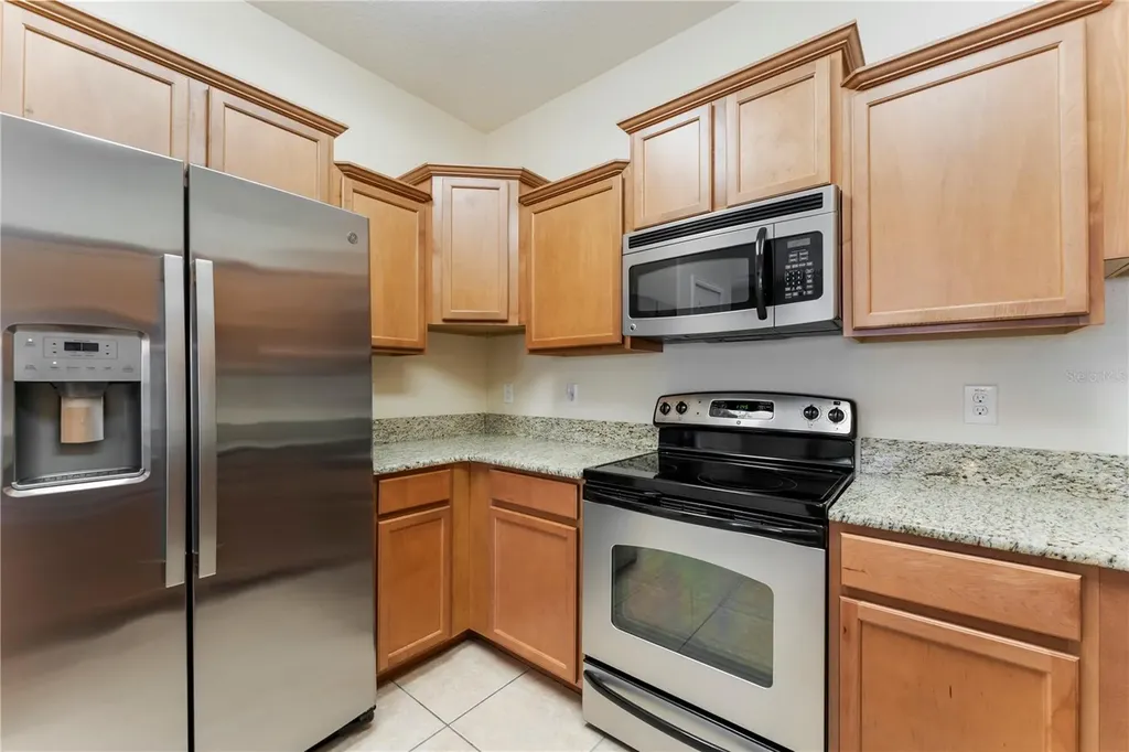 3644 Solana Circle Clermont FL 34711
