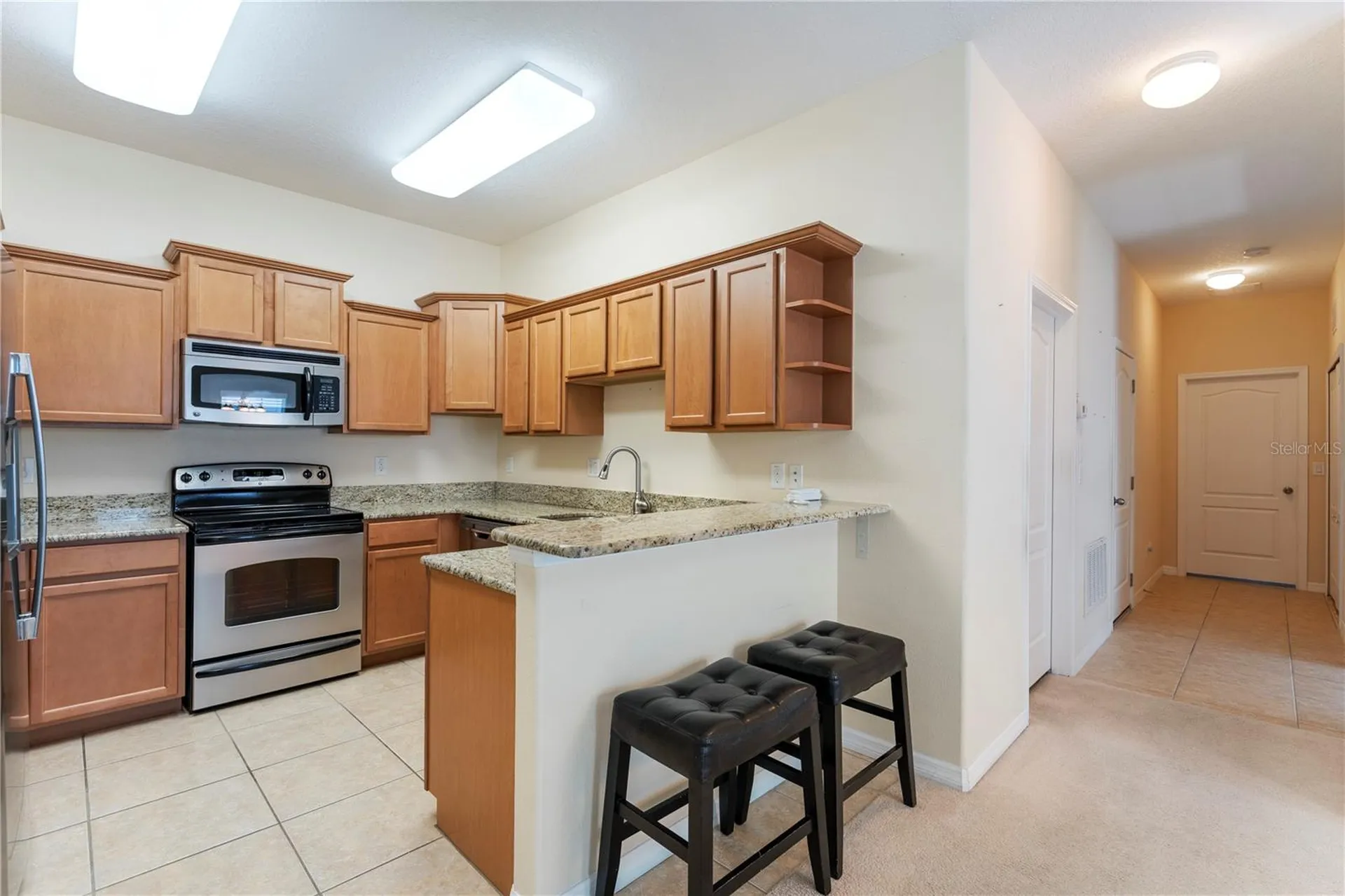 3644 Solana Circle Clermont FL 34711