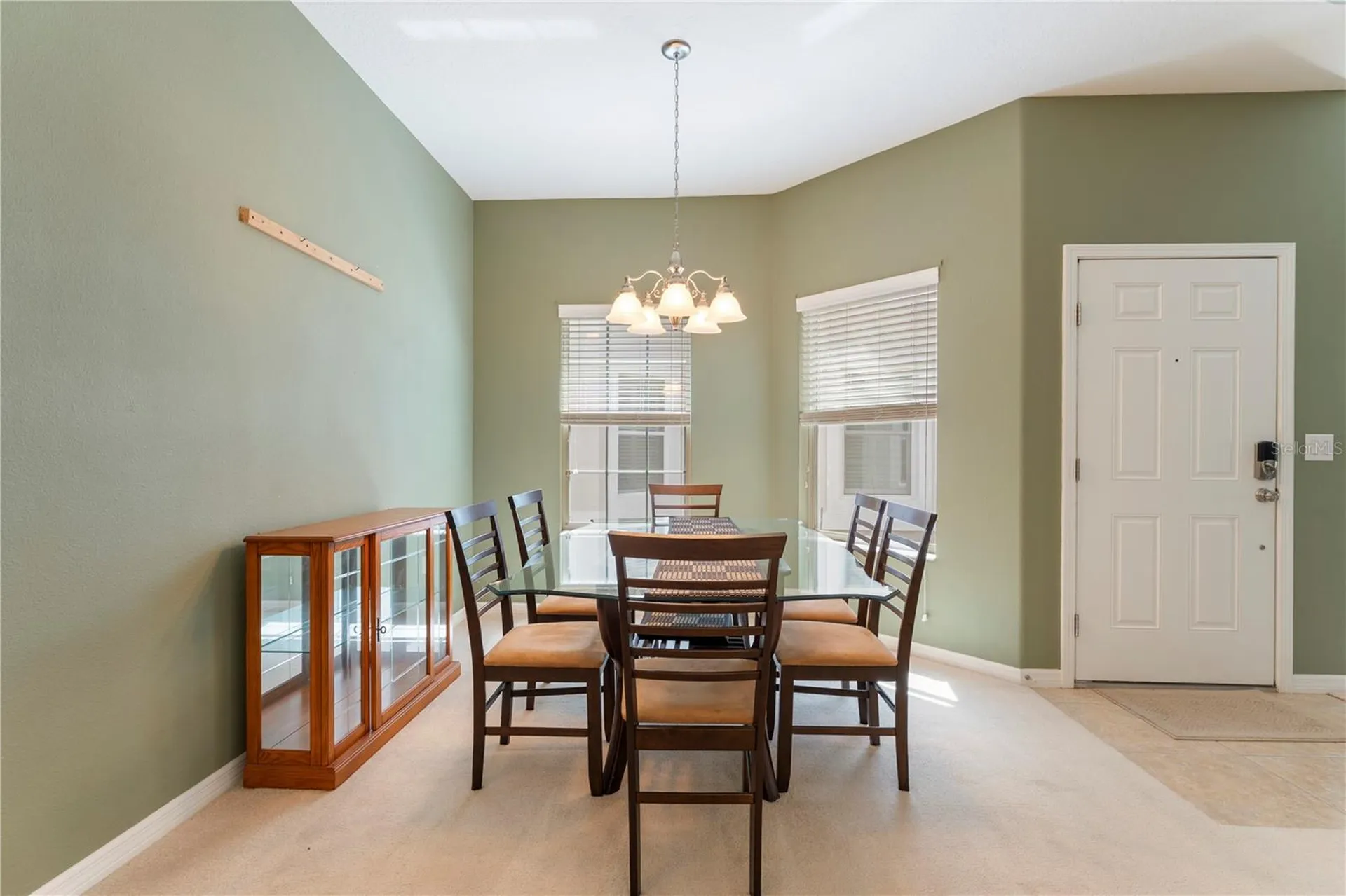 3644 Solana Circle Clermont FL 34711