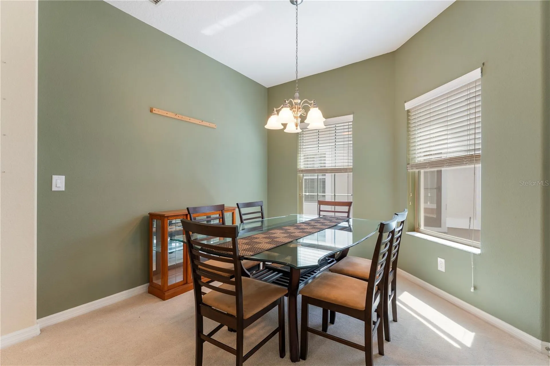 3644 Solana Circle Clermont FL 34711