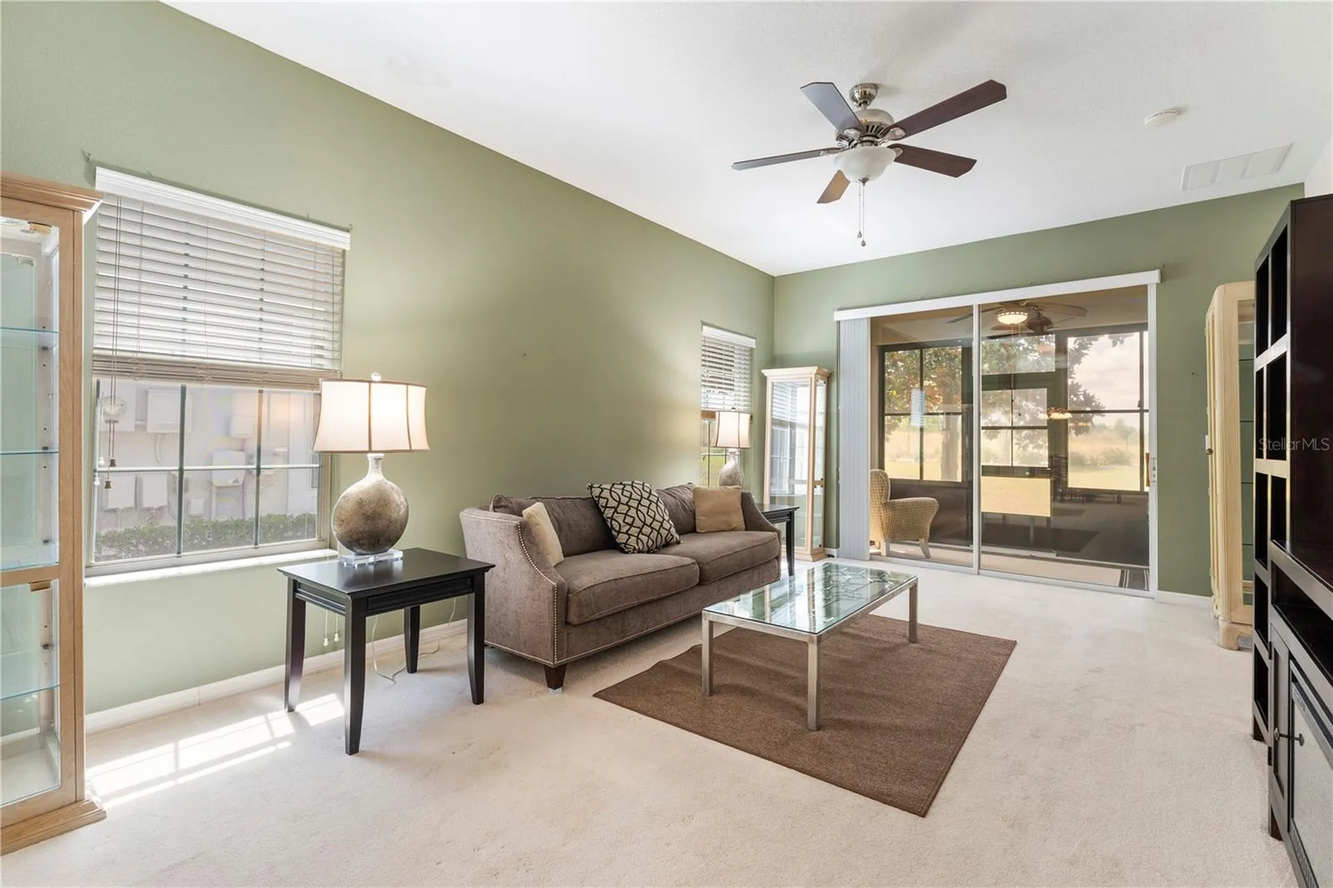 3644 Solana Circle Clermont FL 34711