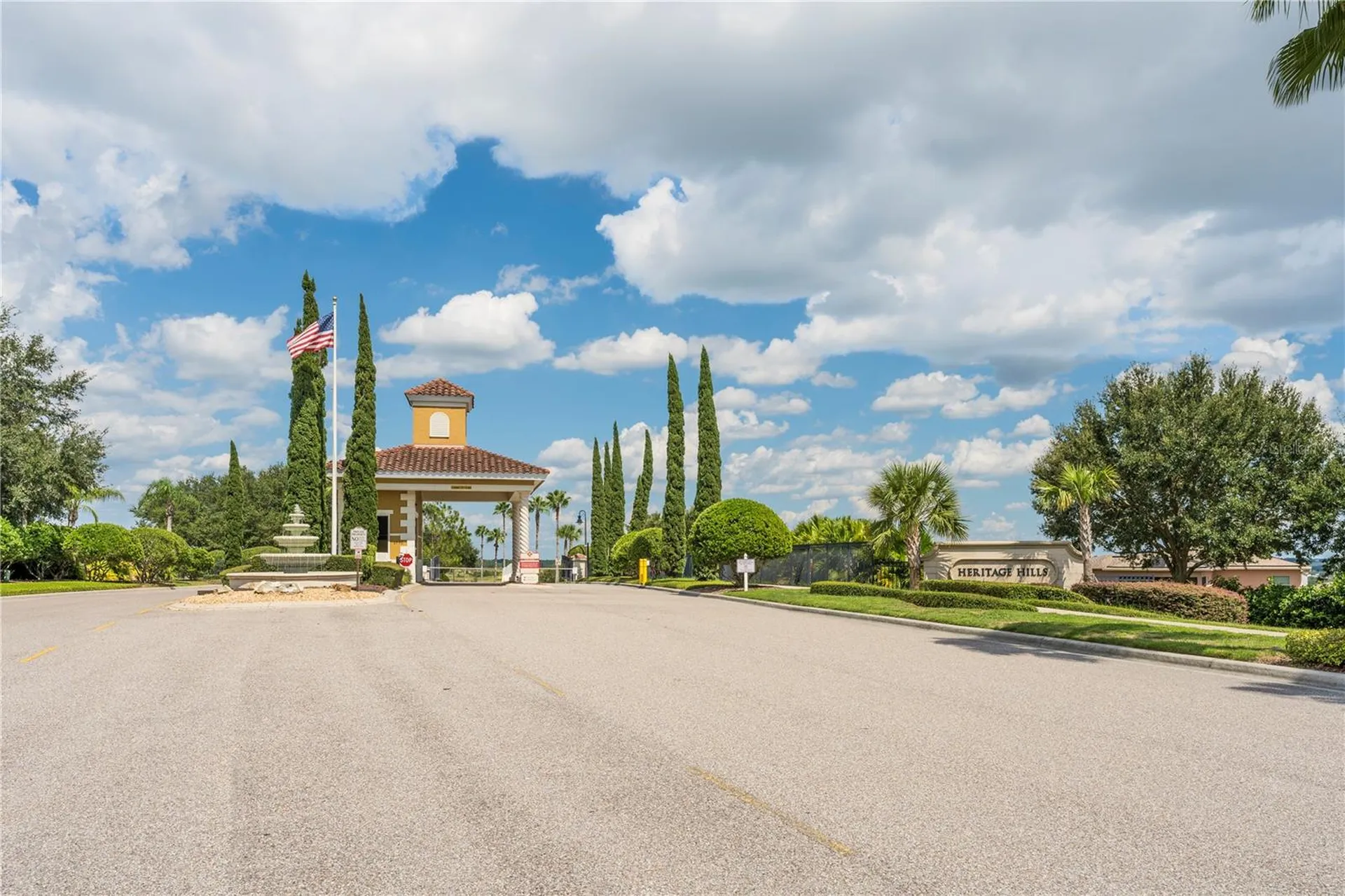 3644 Solana Circle Clermont FL 34711