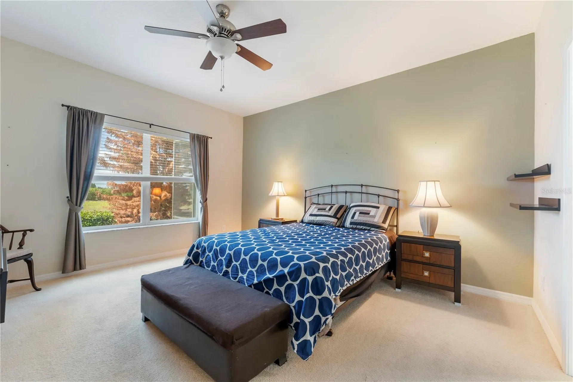 3644 Solana Circle Clermont FL 34711
