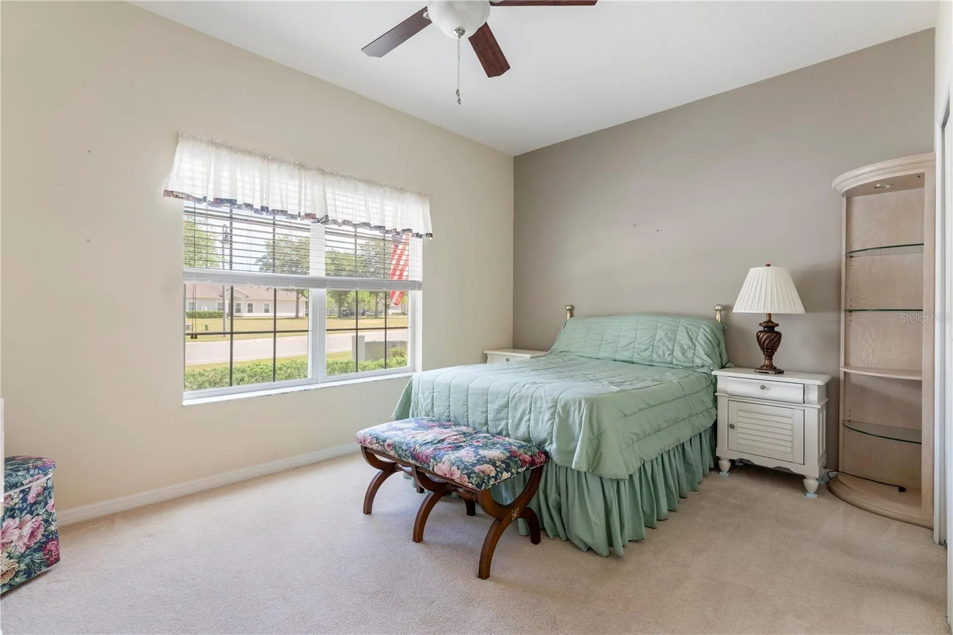 3644 Solana Circle Clermont FL 34711