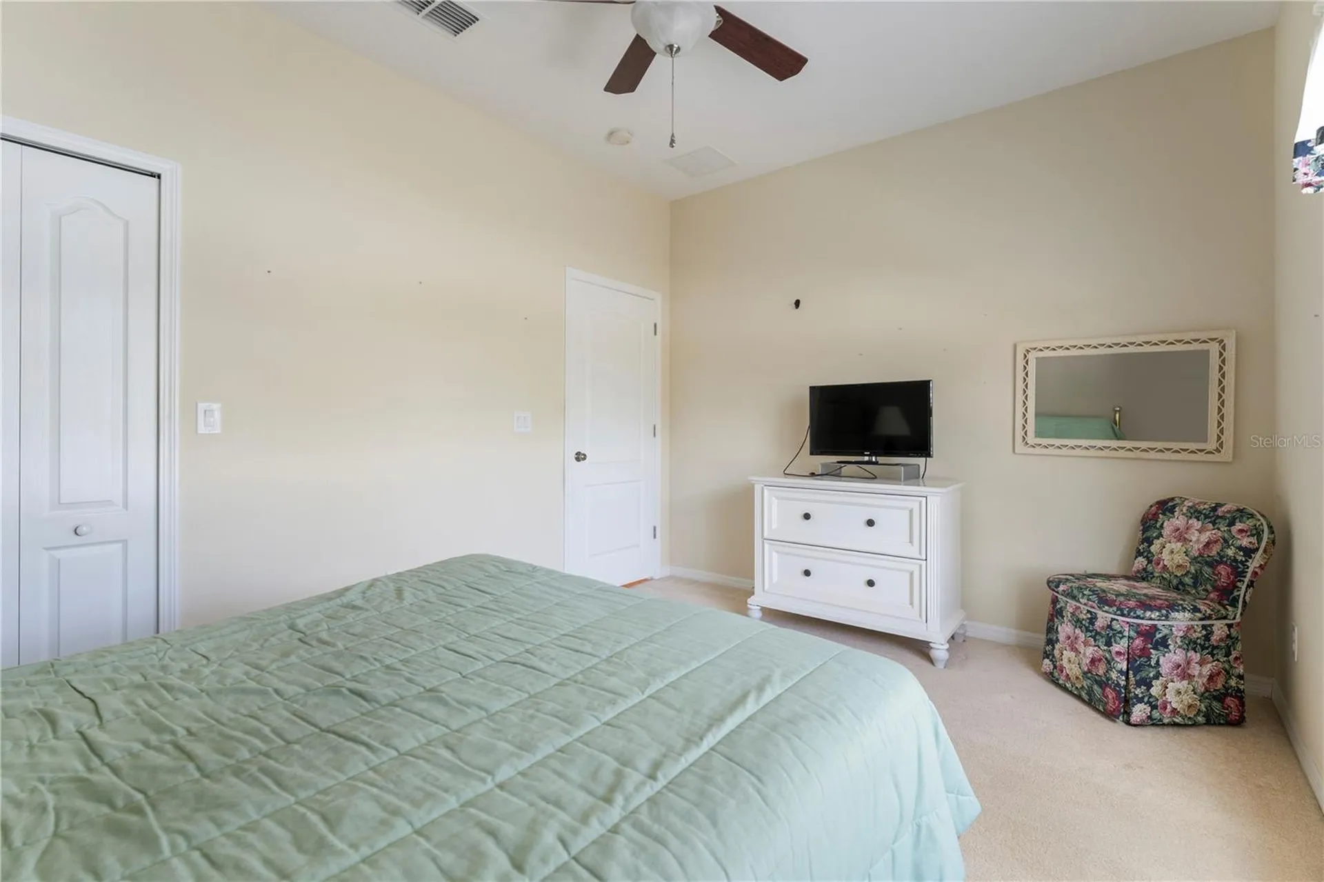 3644 Solana Circle Clermont FL 34711