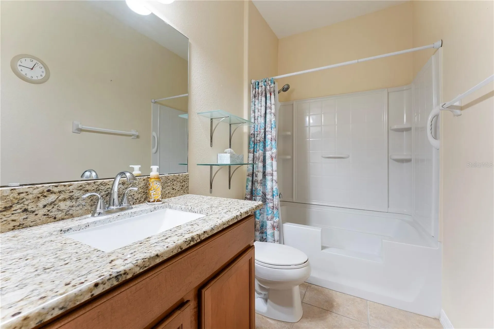 3644 Solana Circle Clermont FL 34711