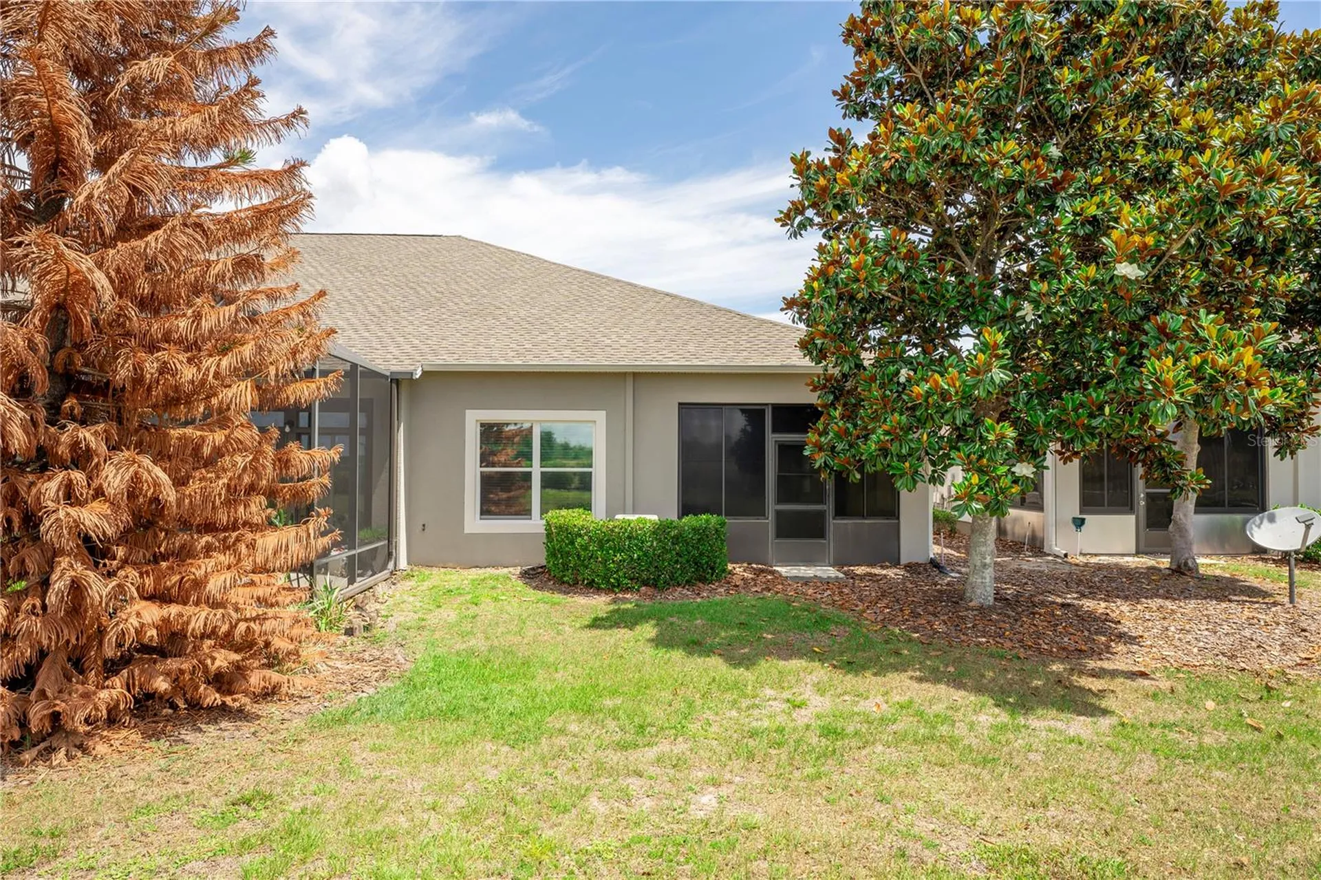 3644 Solana Circle Clermont FL 34711