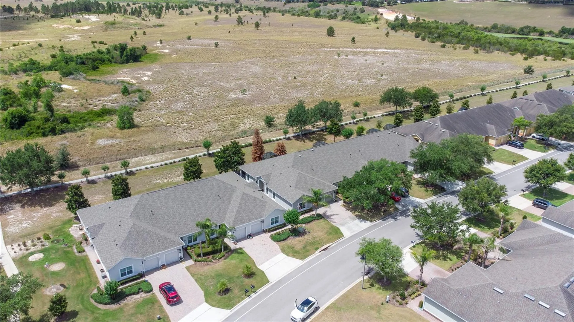 3644 Solana Circle Clermont FL 34711