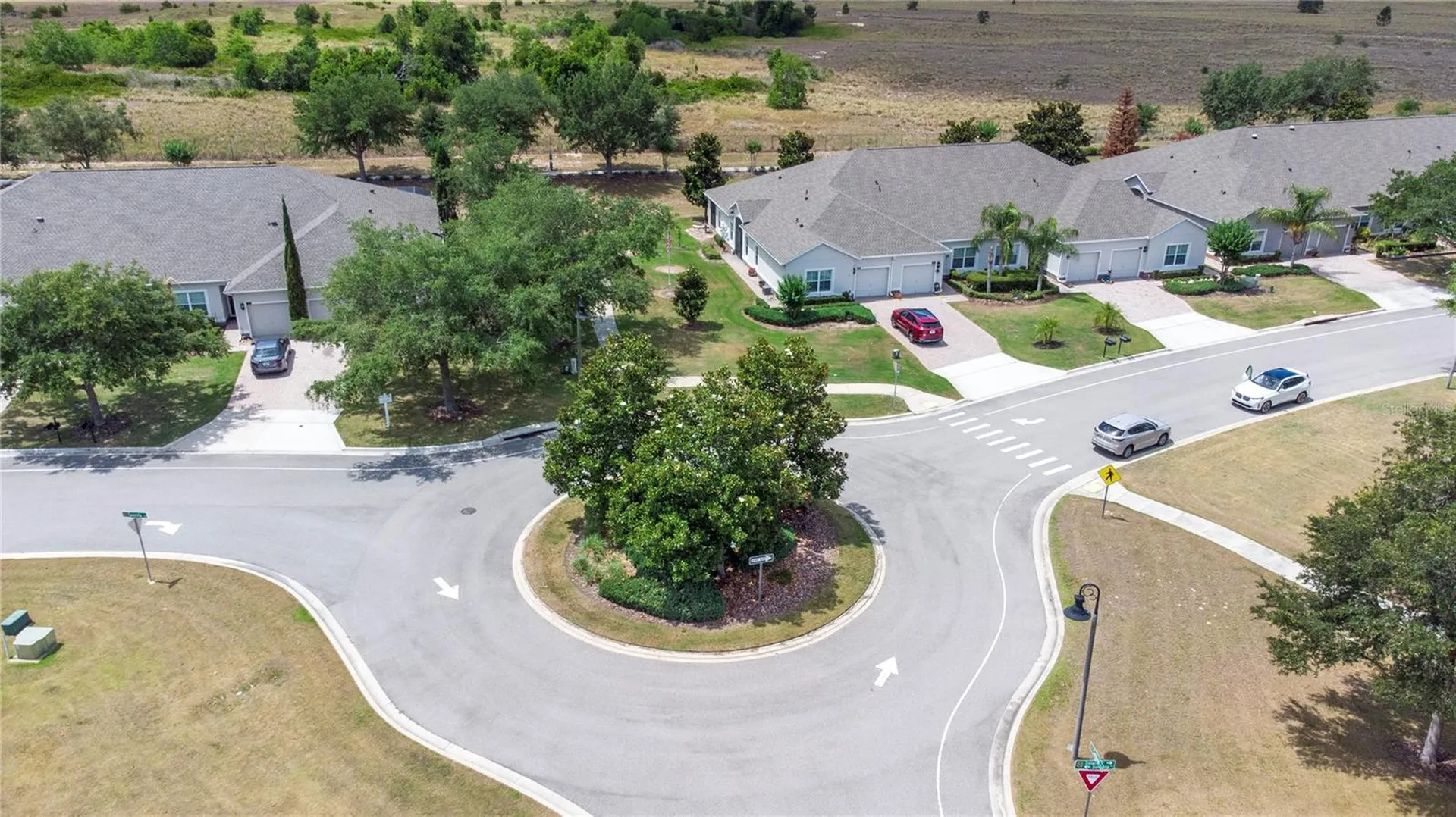 3644 Solana Circle Clermont FL 34711