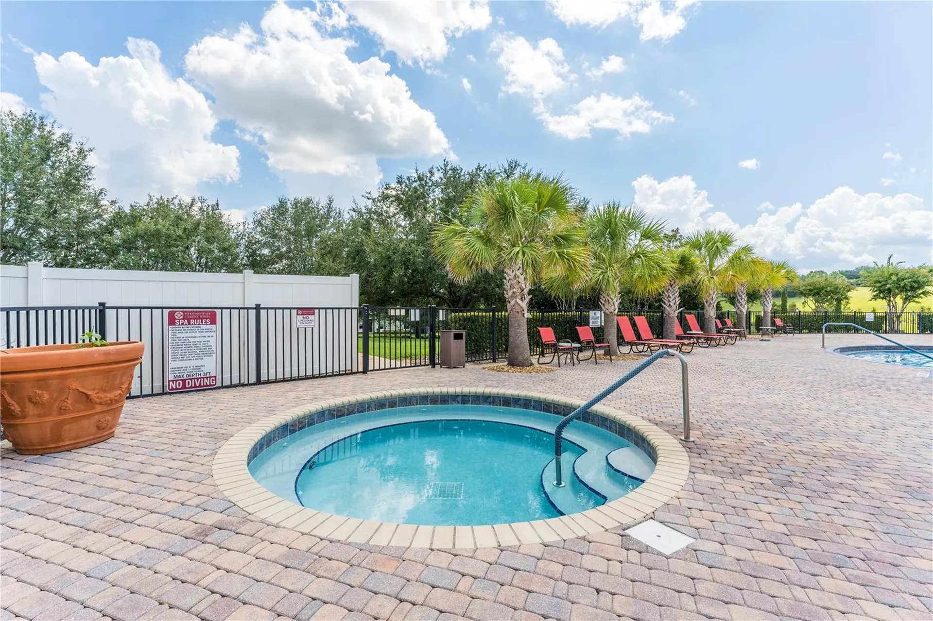 3644 Solana Circle Clermont FL 34711