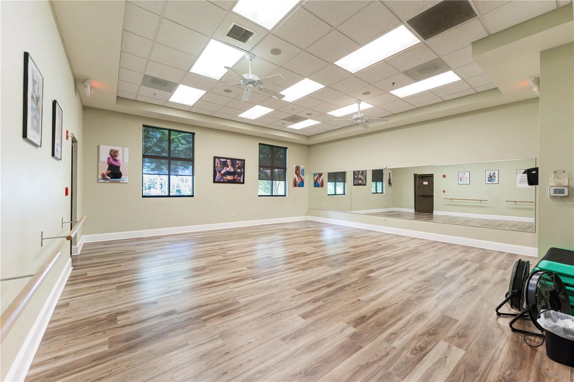 3644 Solana Circle Clermont FL 34711