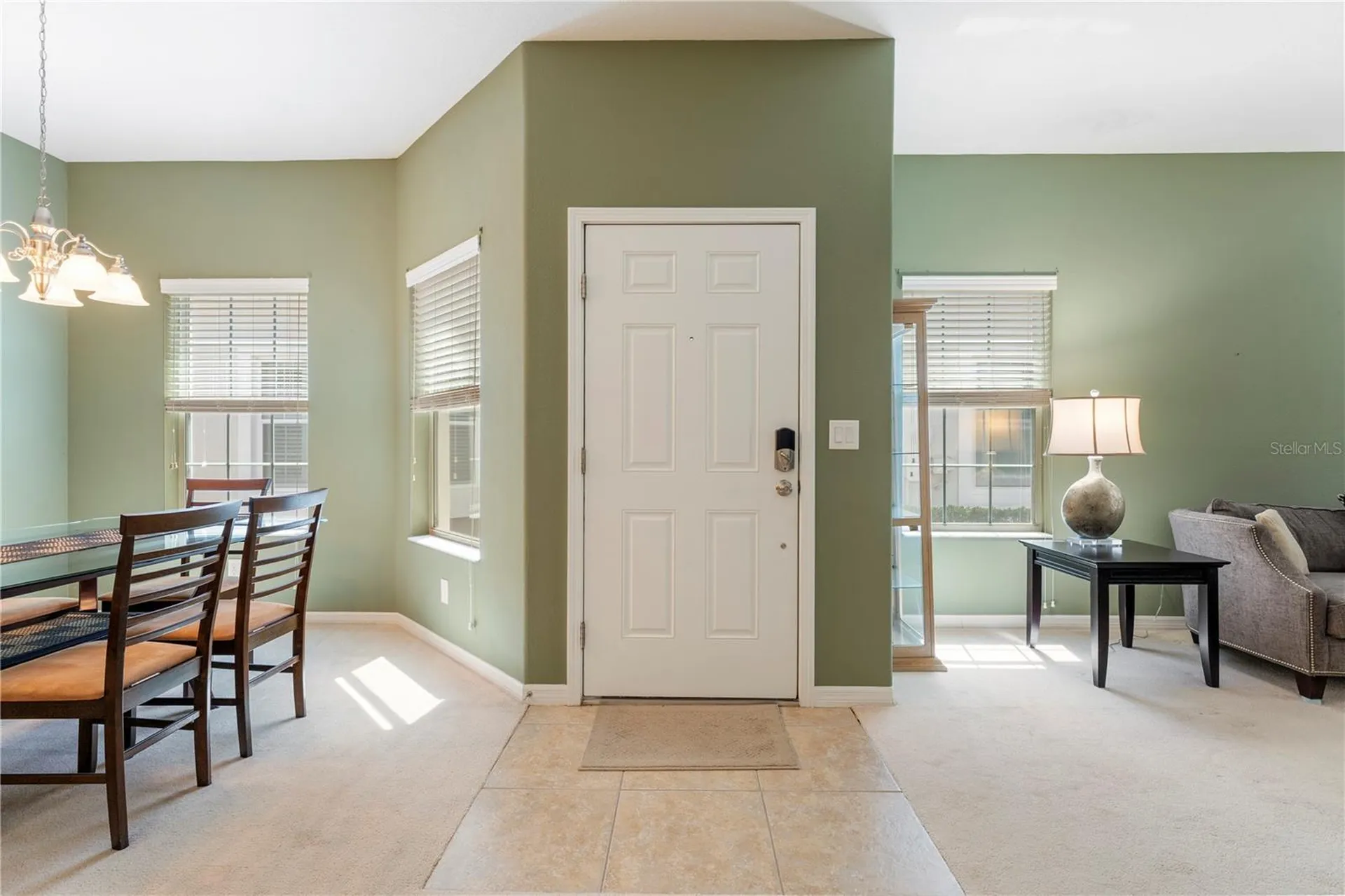 3644 Solana Circle Clermont FL 34711