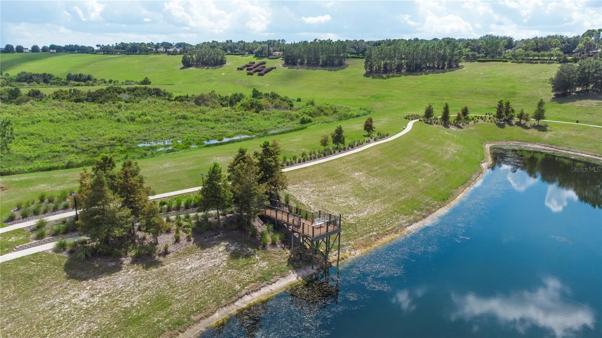 3644 Solana Circle Clermont FL 34711