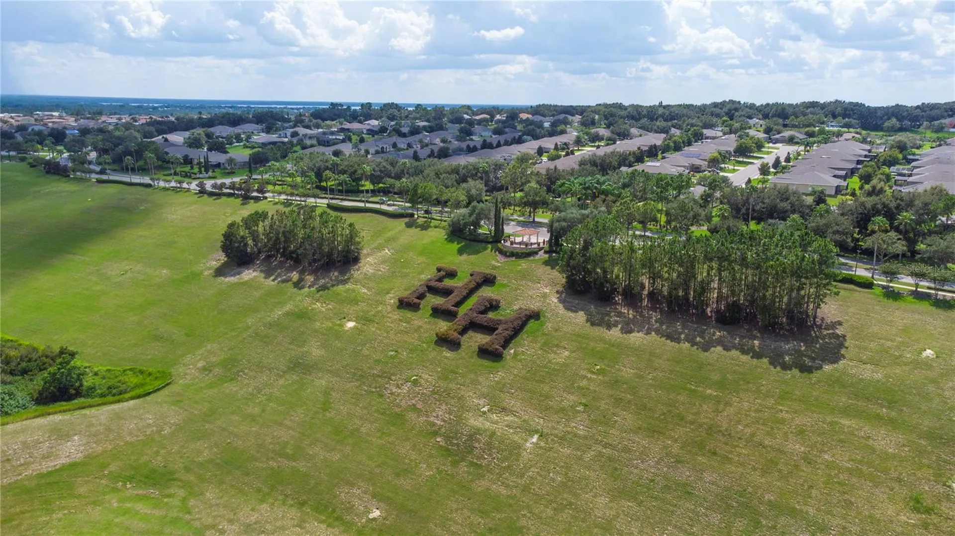 3644 Solana Circle Clermont FL 34711