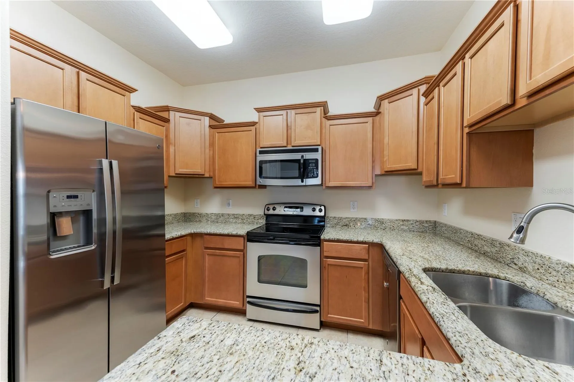 3644 Solana Circle Clermont FL 34711