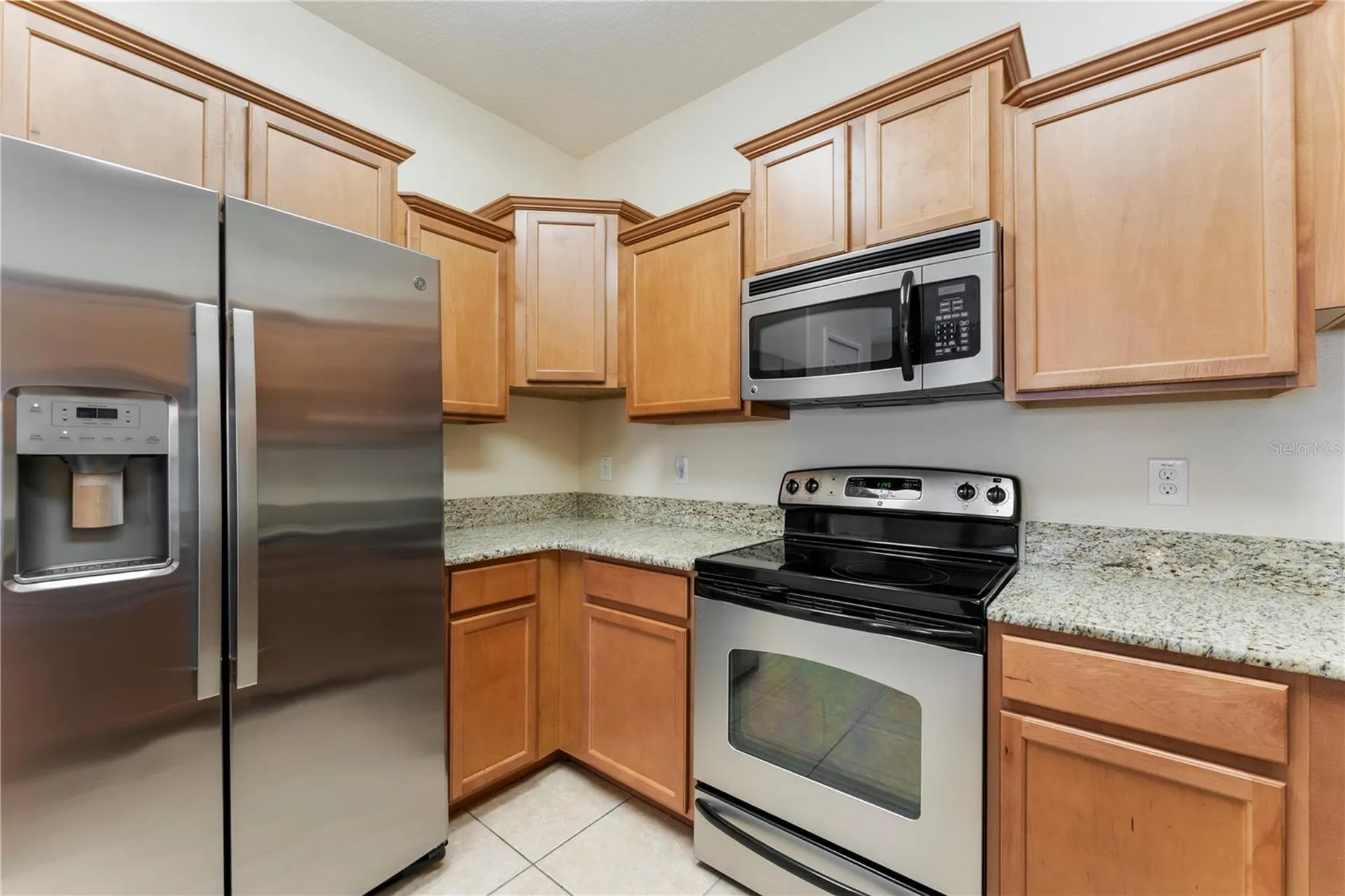 3644 Solana Circle Clermont FL 34711