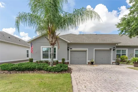 3644 Solana Circle Clermont FL 34711