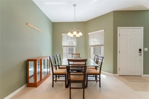 3644 Solana Circle Clermont FL 34711
