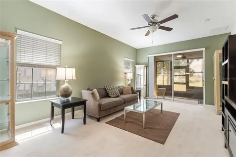 3644 Solana Circle Clermont FL 34711