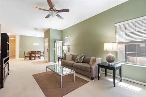 3644 Solana Circle Clermont FL 34711