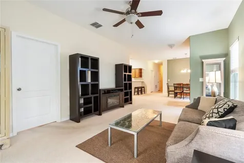 3644 Solana Circle Clermont FL 34711