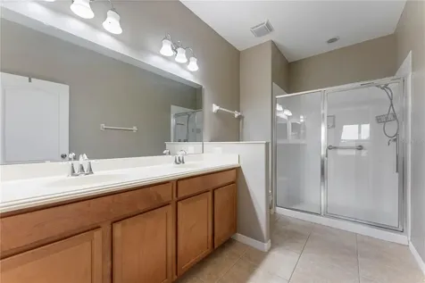 3644 Solana Circle Clermont FL 34711