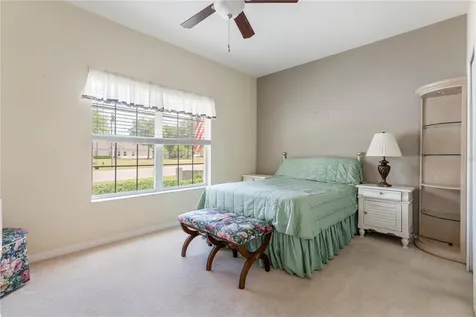 3644 Solana Circle Clermont FL 34711
