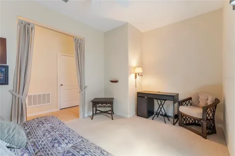 3644 Solana Circle Clermont FL 34711