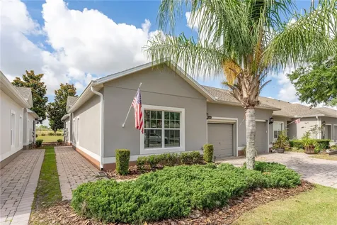 3644 Solana Circle Clermont FL 34711