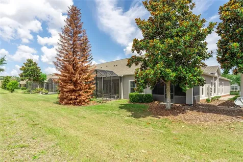 3644 Solana Circle Clermont FL 34711