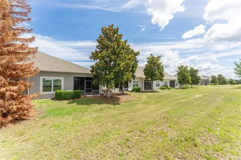 3644 Solana Circle Clermont FL 34711