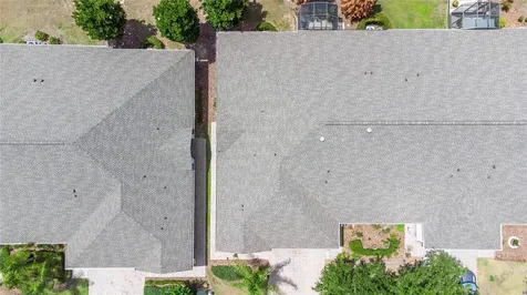3644 Solana Circle Clermont FL 34711