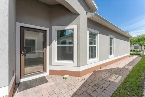 3644 Solana Circle Clermont FL 34711