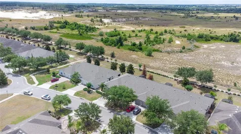 3644 Solana Circle Clermont FL 34711