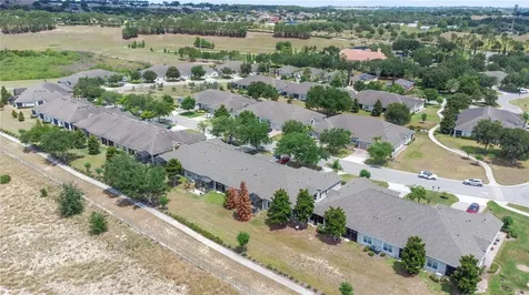3644 Solana Circle Clermont FL 34711