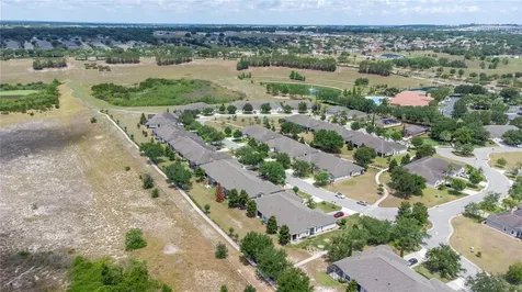3644 Solana Circle Clermont FL 34711