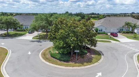3644 Solana Circle Clermont FL 34711