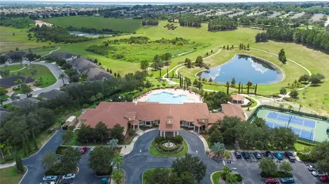 3644 Solana Circle Clermont FL 34711