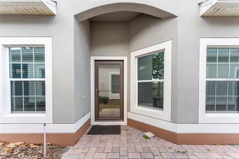 3644 Solana Circle Clermont FL 34711