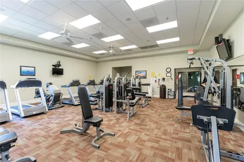 3644 Solana Circle Clermont FL 34711