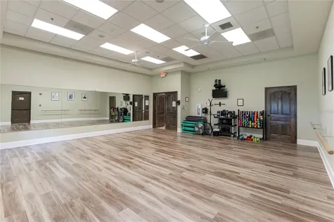 3644 Solana Circle Clermont FL 34711