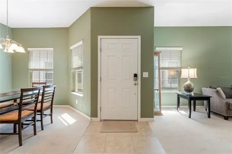 3644 Solana Circle Clermont FL 34711