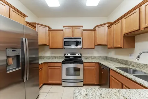 3644 Solana Circle Clermont FL 34711