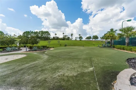 3644 Solana Circle Clermont FL 34711